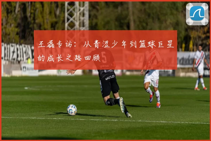 王磊专访：从青涩少年到篮球巨星的成长之路回顾