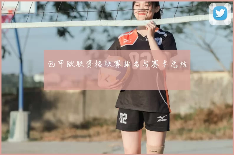 西甲欧联资格联赛排名与赛季总结