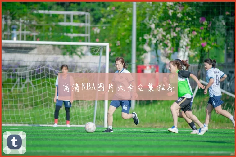高清NBA图片大全合集推荐
